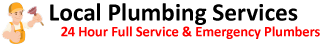 Saint Johnsville Plumbers